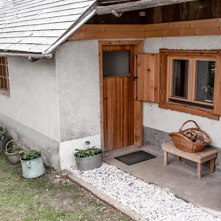House Franc
